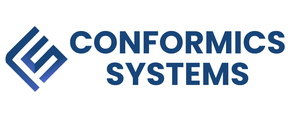 Conformics Logo